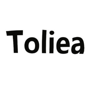 Toliea®