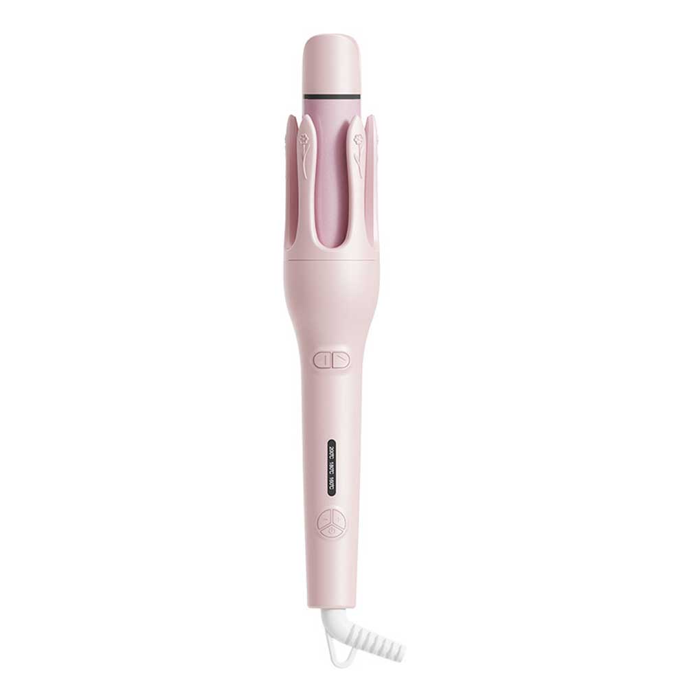 Toliea® TL-10 Hair curler 