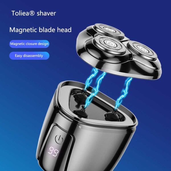 toliea shaver tl-06 002