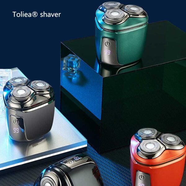 toliea shaver tl-06 004