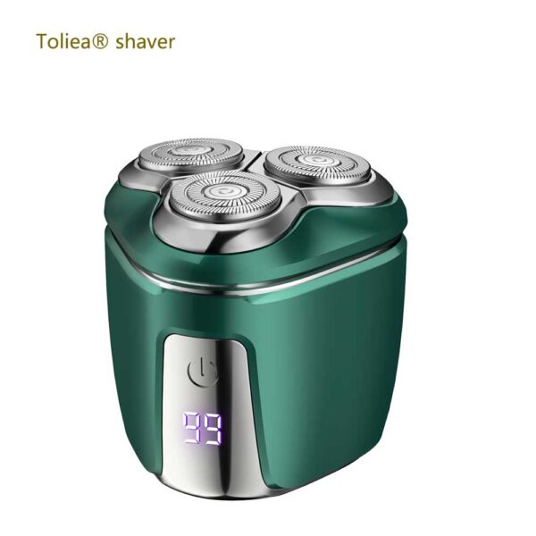 toliea shaver tl-06 005