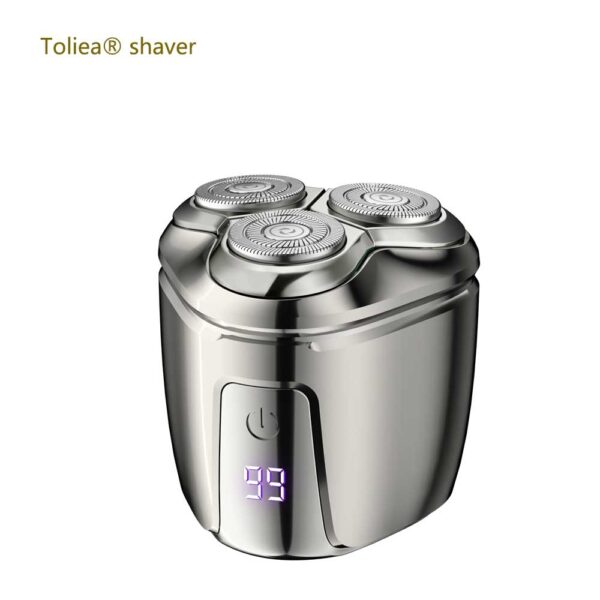 toliea shaver tl-06 006