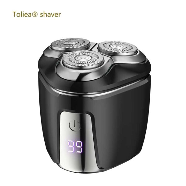 toliea shaver tl-06 007