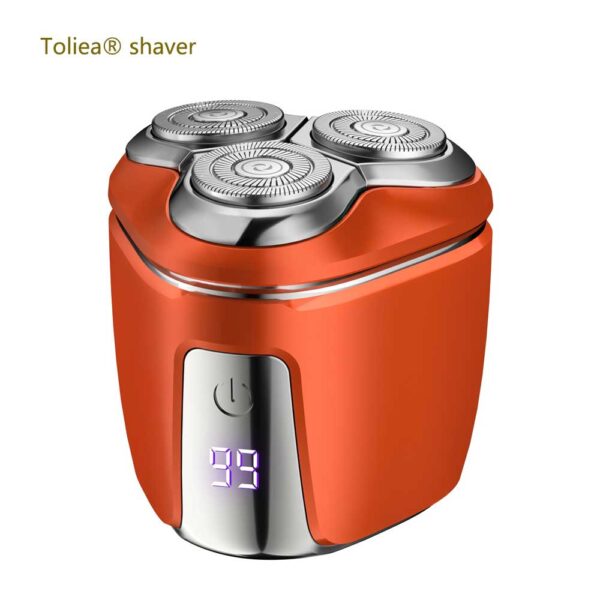 toliea shaver tl-06 008