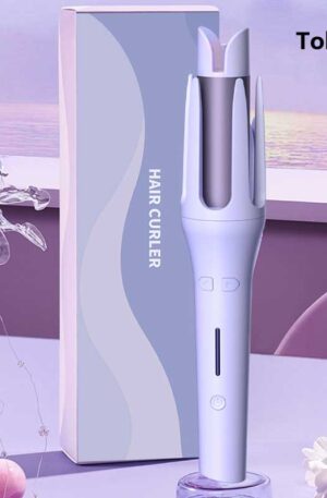 Toliea-Automatic-Hair-Curler-TL-09