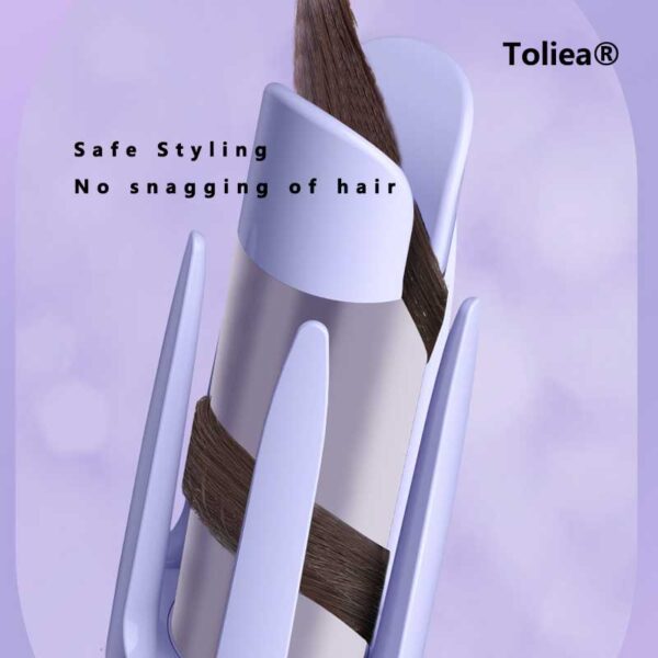 Toliea-Automatic-Hair-Curler-TL-09-5