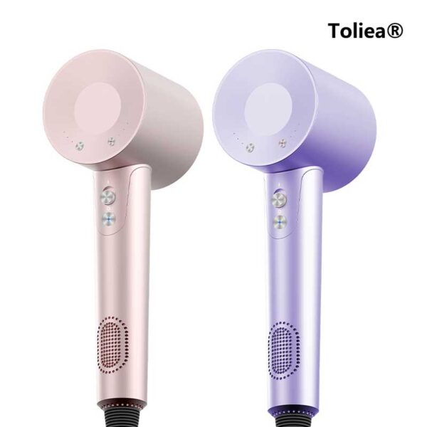 Toliea-High-Speed-Hair-Dryer-TL-101-1