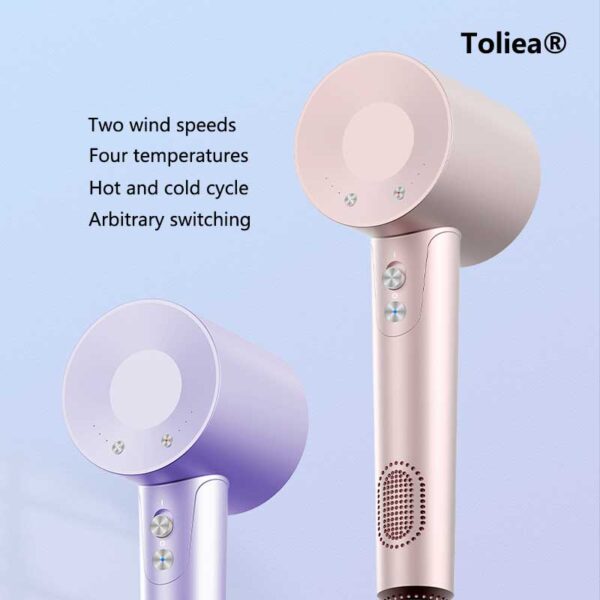 Toliea-High-Speed-Hair-Dryer-TL-101-2