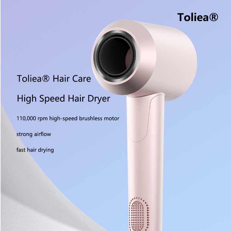 Toliea-High-Speed-Hair-Dryer-TL-101-3