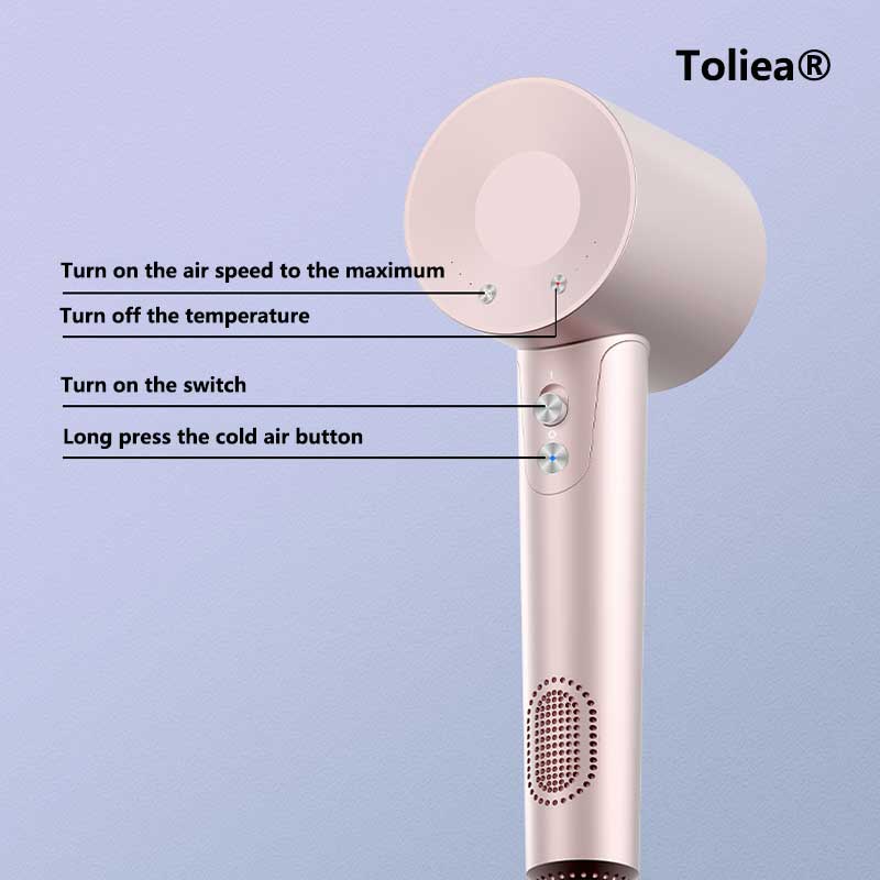 Toliea-High-Speed-Hair-Dryer-TL-101-4