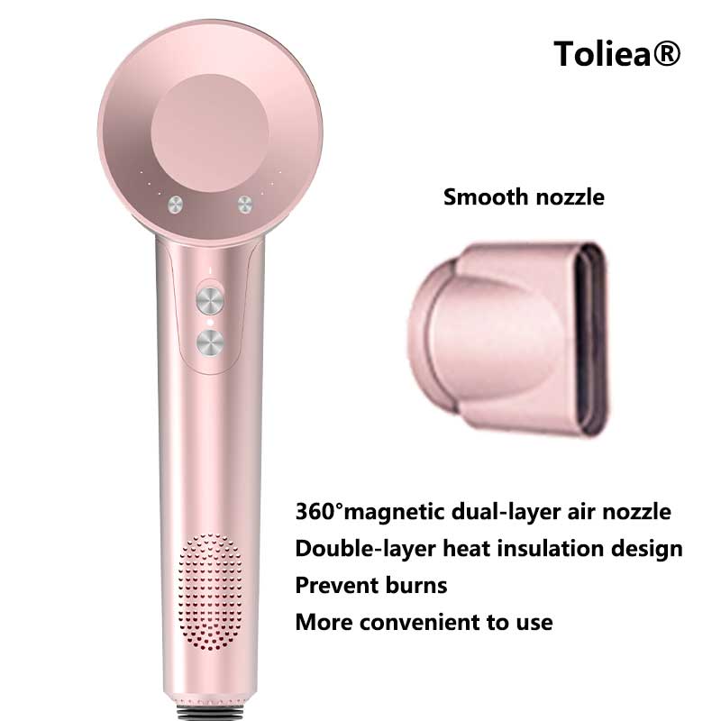 Toliea-High-Speed-Hair-Dryer-TL-101-5