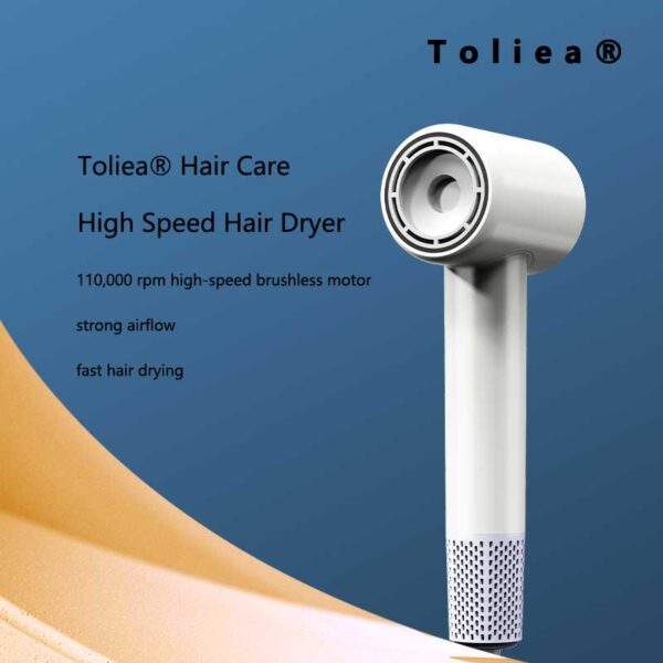 Toliea-High-Speed-Hair-Dryer-TL-104-2