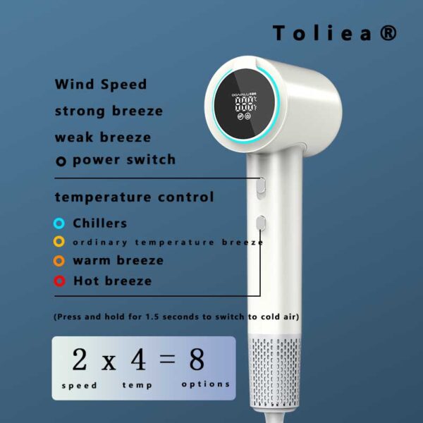 Toliea-High-Speed-Hair-Dryer-TL-104-3