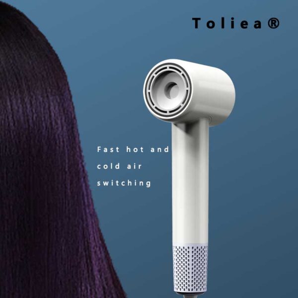 Toliea-High-Speed-Hair-Dryer-TL-104-4