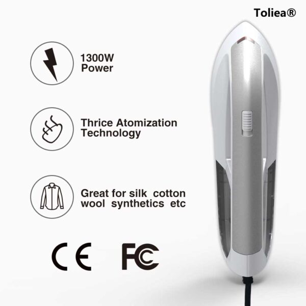 Toliea-TL-200-Steam-Iron-4