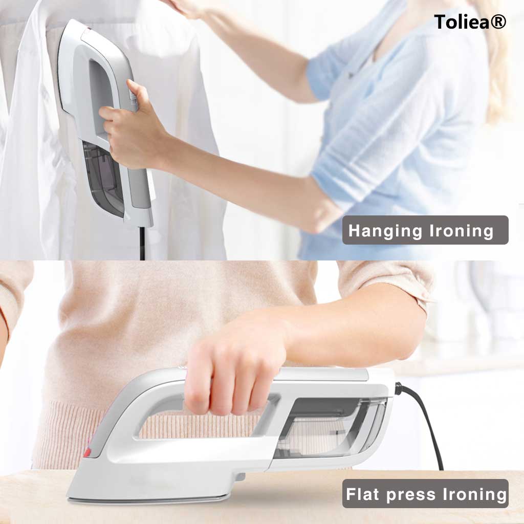 Toliea-TL-200-Steam-Iron-6