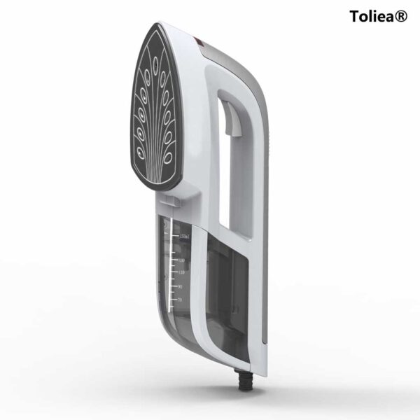 Toliea® TL-200 Hand-held  Steam Ironing Machine