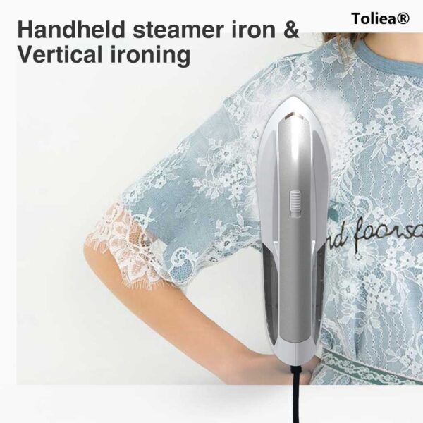 Toliea-TL-200-Steam-Iron-8