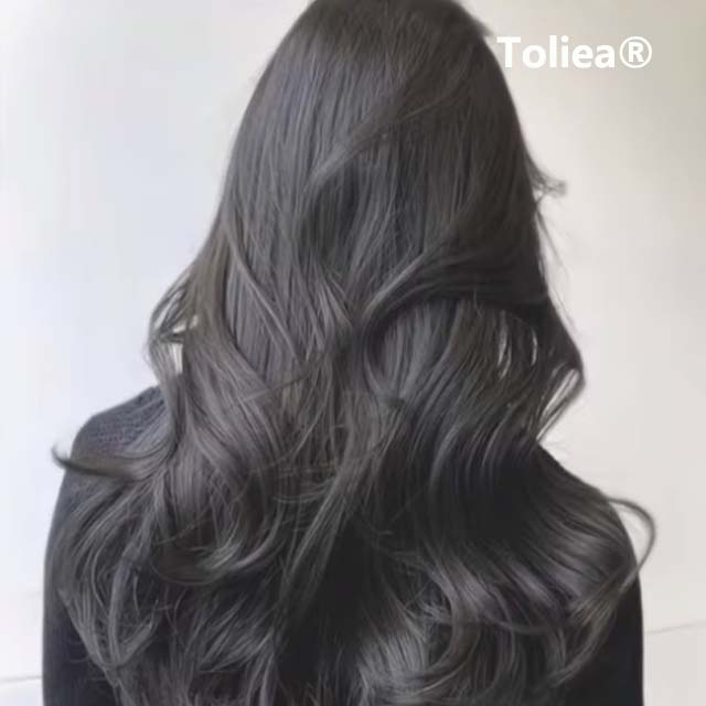 Toliea Best Automatic Hair Curler TL-09: Your New Hair Styling Must-Have!