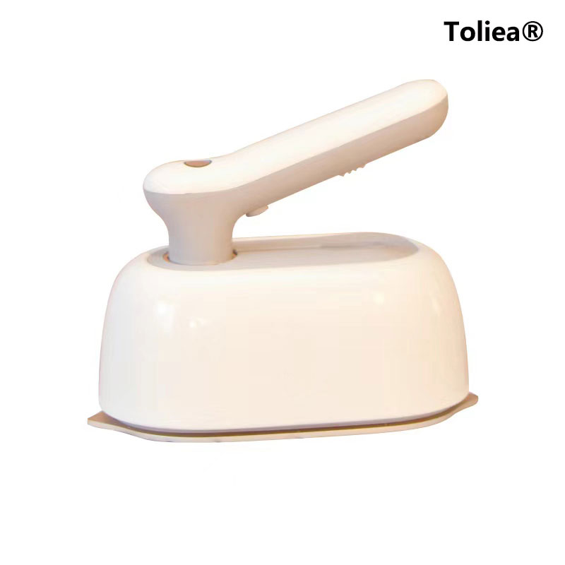 Toliea TL-280 Portable Steam Iron