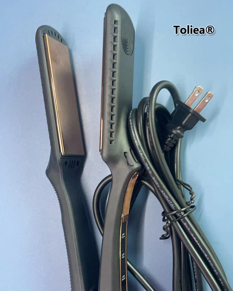 Why the Toliea TL-13 is a Must-Have for Every Hair Care Enthusiast